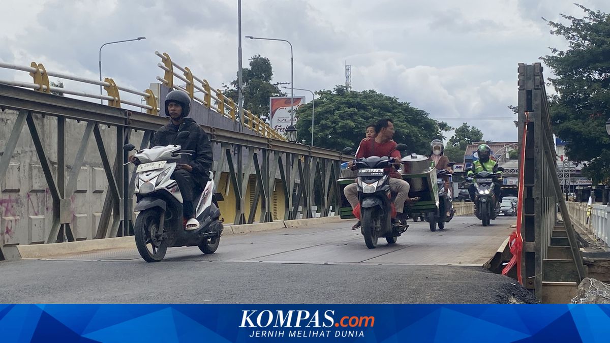 Pratama Motor: Your Vehicle Needs Bridge in Cilacap's Heart